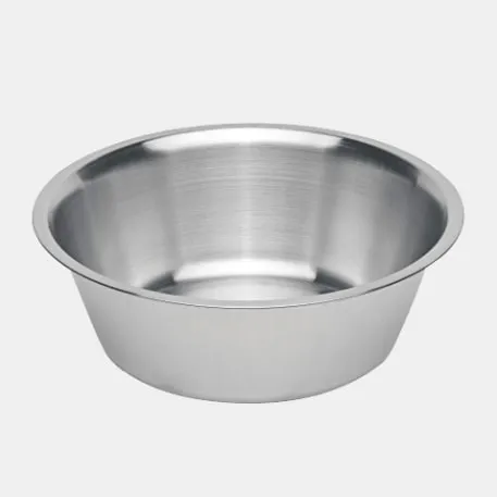 william-walker-edelstahlnapf-hundenapf-f-r-futter-und-wasser image 1