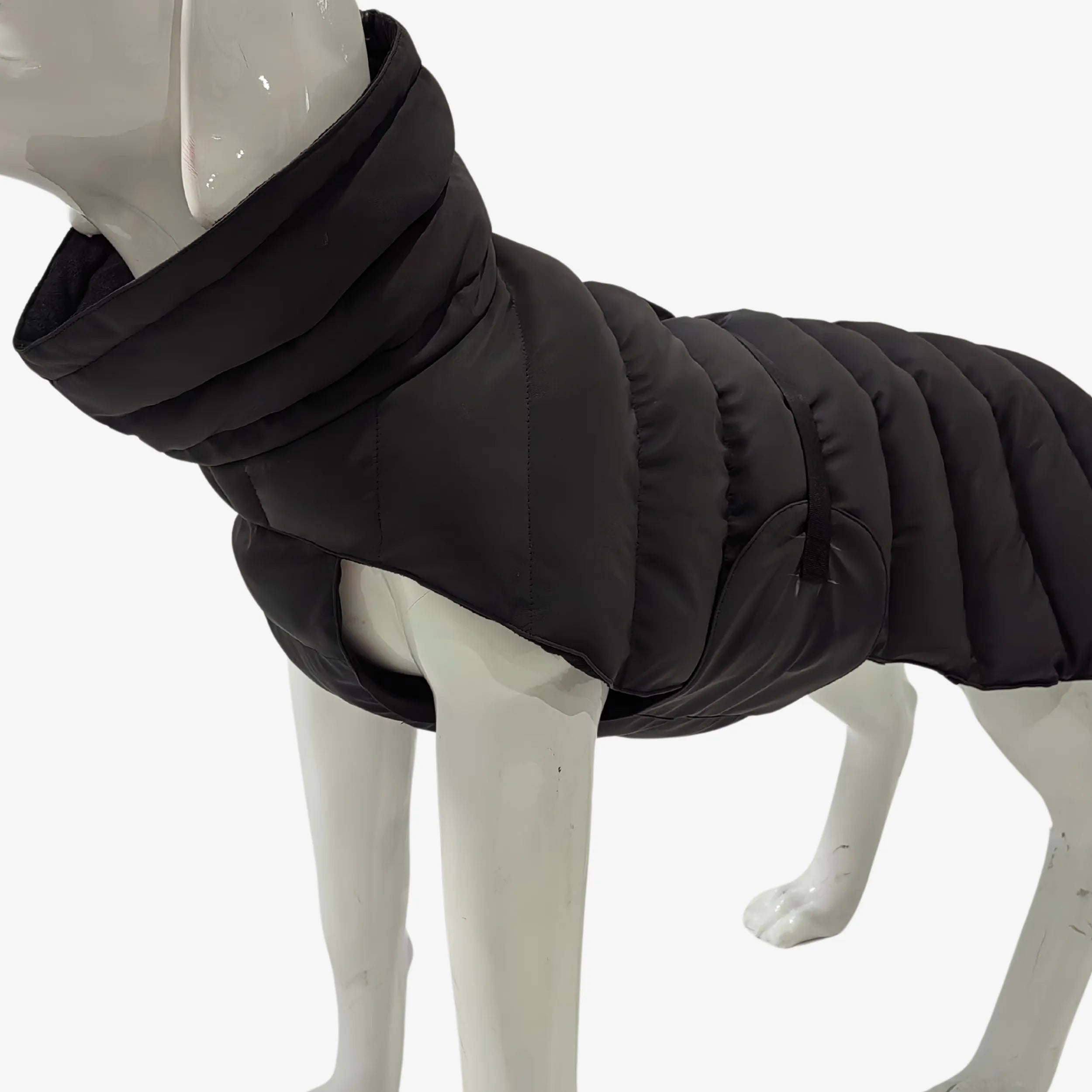 vitomalia-wintermantel-f-r-hunde-anthrazit-bis-30-c image 4