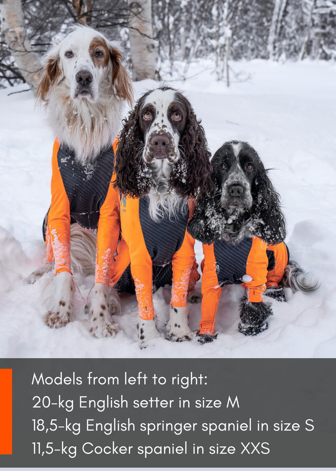 non-stop-dogwear-protector-snow-female-ganzk-rper-schneeanzug-h-ndin image 4