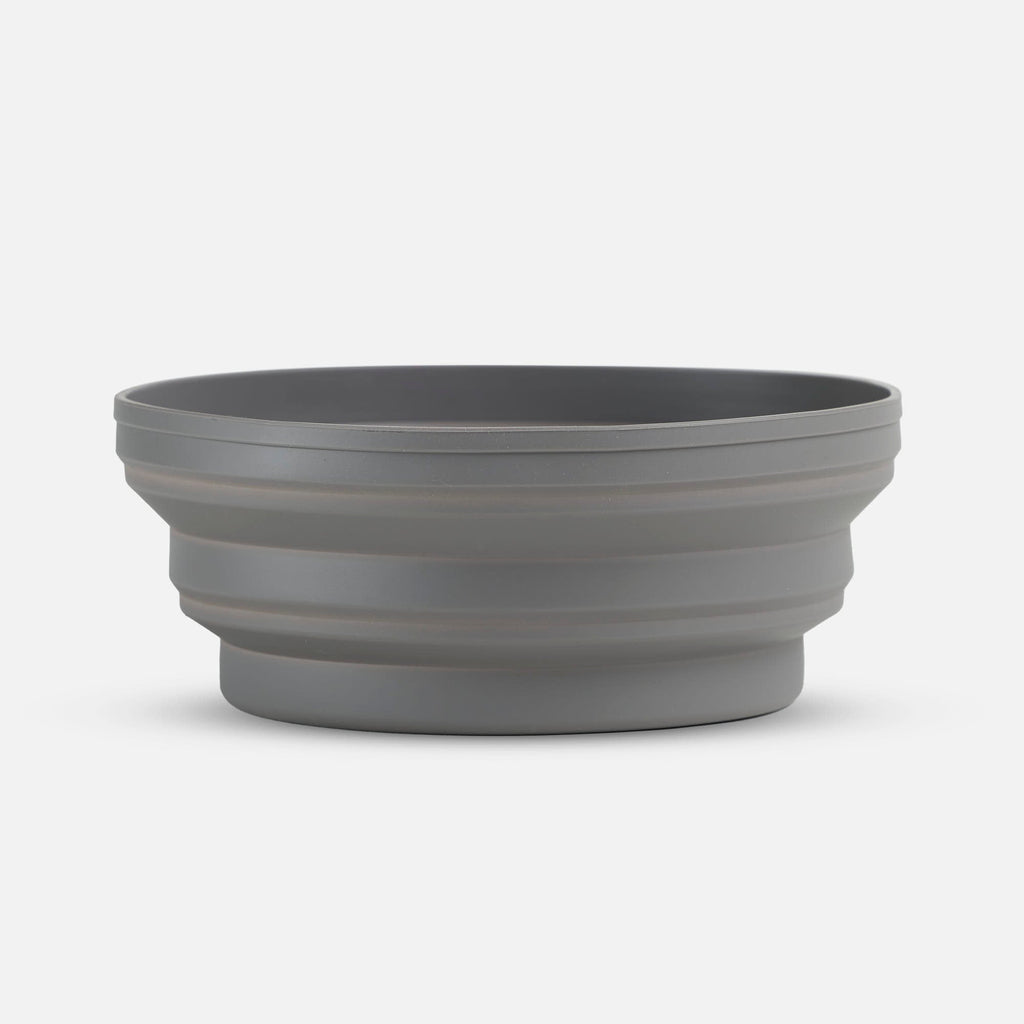 william-walker-reisenapf-portabowl-faltbarer-silikon-hundenapf-f-r-unterwegs image 1