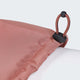 cloud7-alaska-dackelmantel-faded-rose-hundemantel image 4