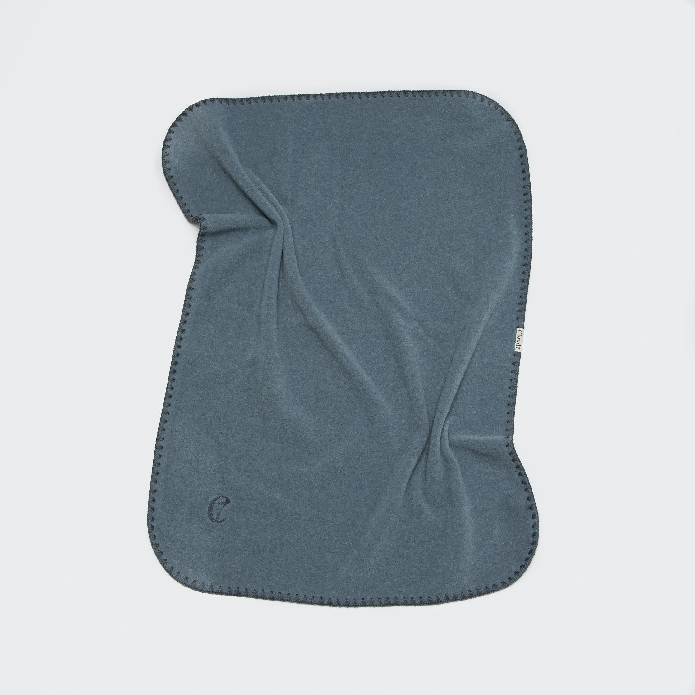 cloud7-soft-fleece-hundedecke-dove-blue image 1