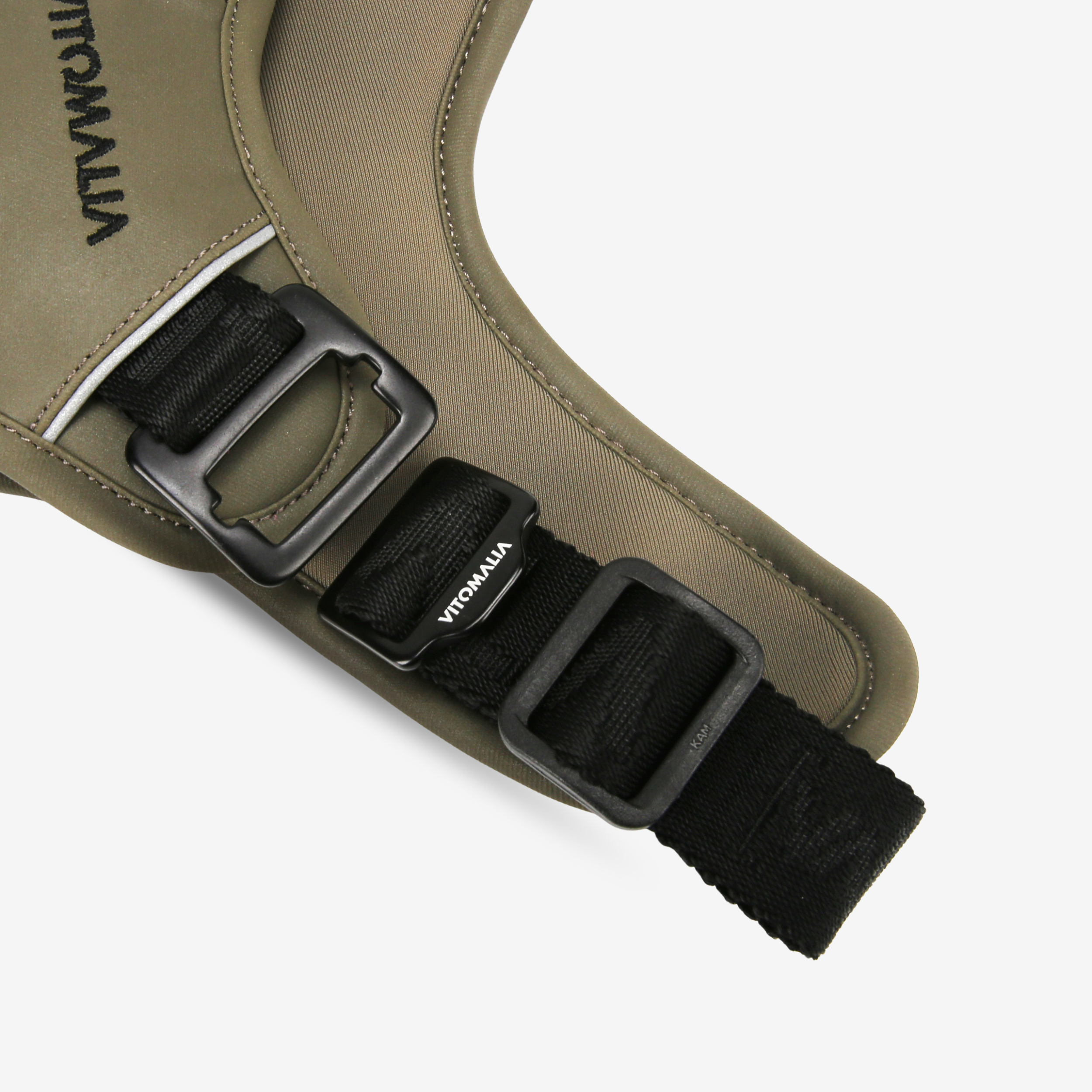 vitomalia-outdoor-edition-y-hundegeschirr-khaki image 5
