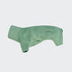cloud7-cornwall-dackelpullover-fleece-dusty-green image 2