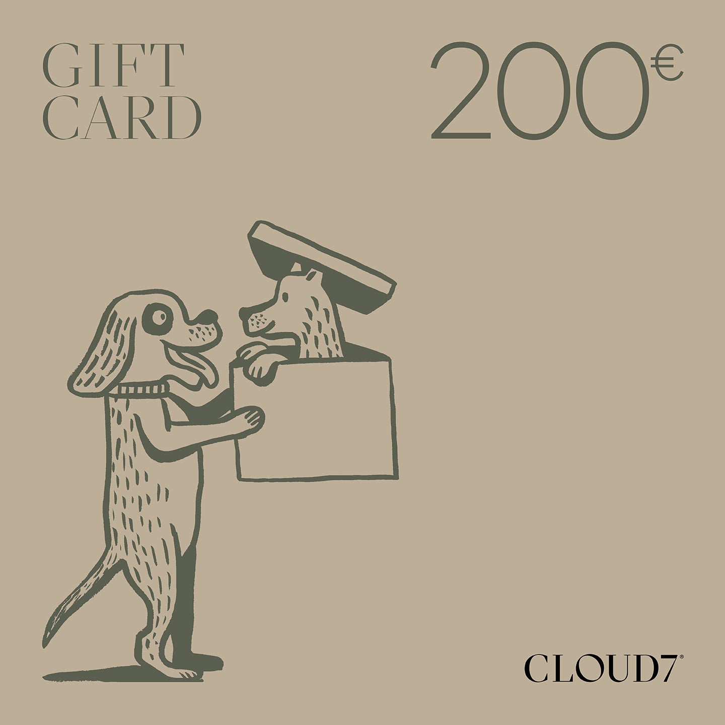 cloud7-geschenkgutschein-f-r-hundebedarf image 5