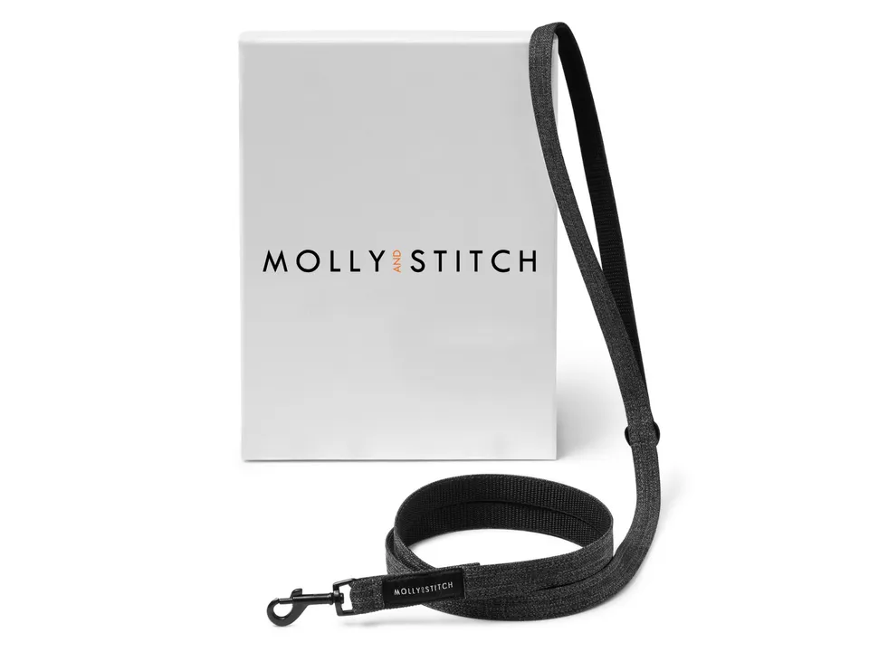 molly-and-stitch-soft-rock-city-leine-grey image 1