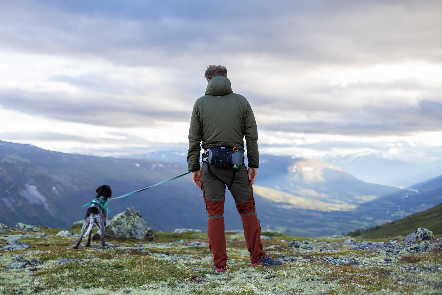 non-stop-dogwear-belt-bag-ger-umige-h-fttasche-f-r-outdoor-aktivit-ten image 4