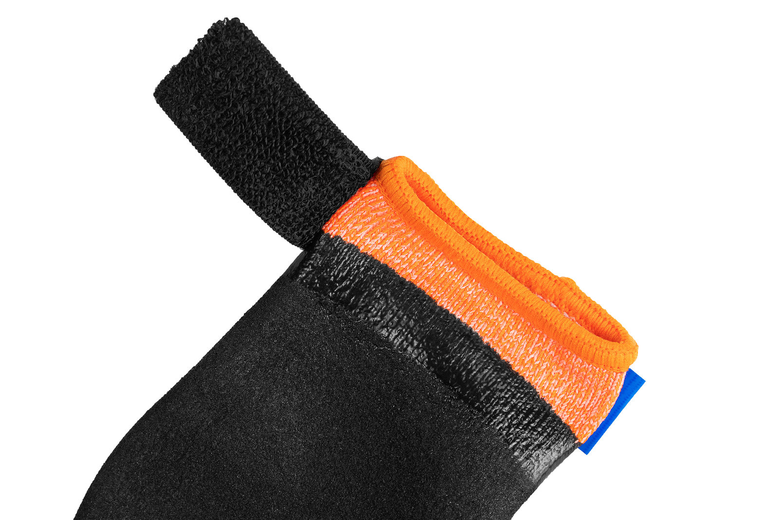non-stop-dogwear-protector-bootie-hundeschuh-pfotenschutz-schnittfest image 2
