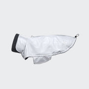 cloud7-dog-coat-brooklyn-reflective-wintermantel image 2