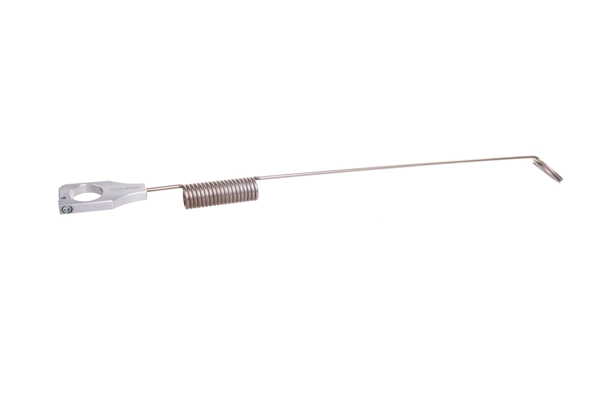 non-stop-dogwear-bike-antenna-fahrradantenne image 1
