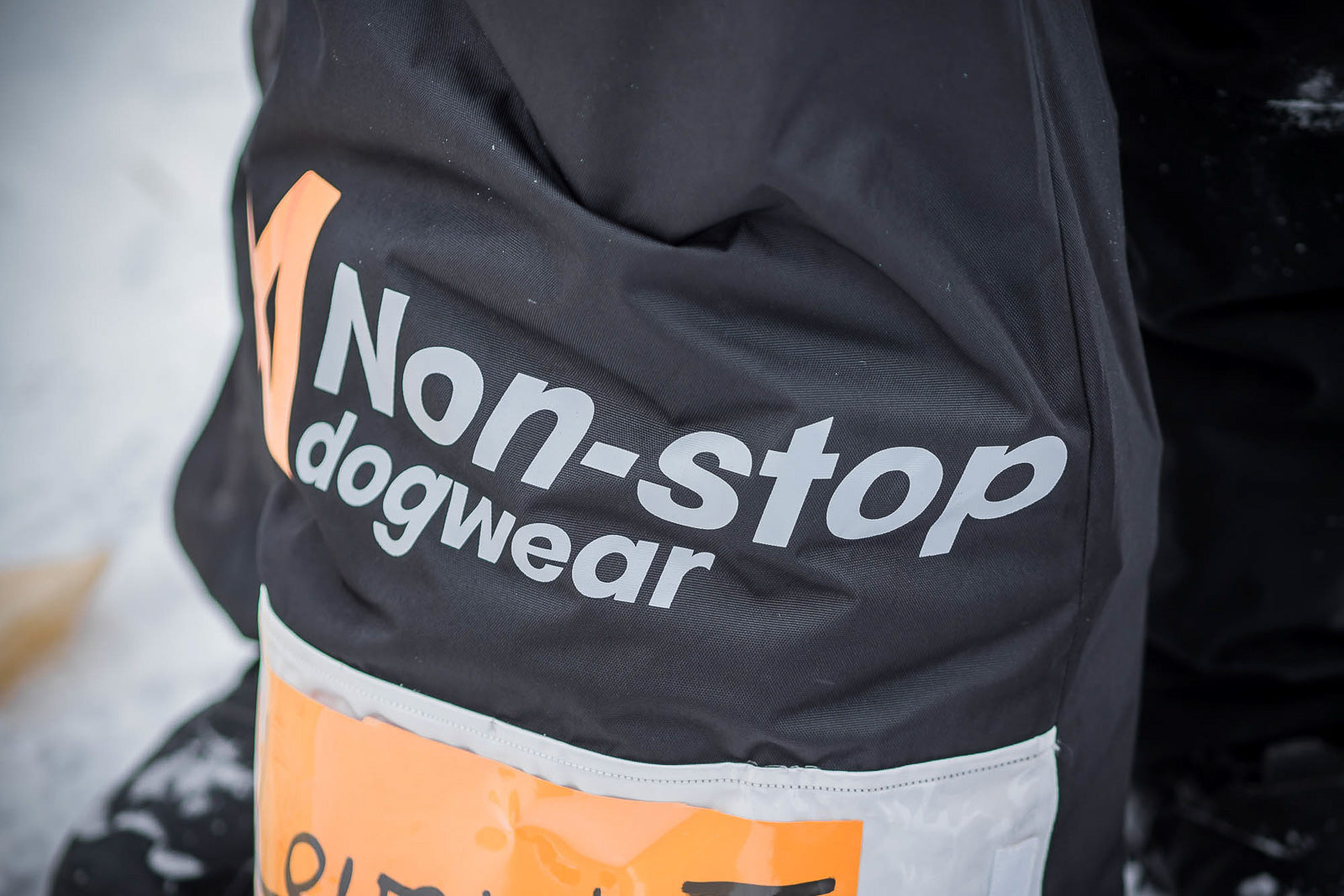 non-stop-dogwear-musher-depot-bag-rolltop-depotbag-f-r-schlittenrennen image 5