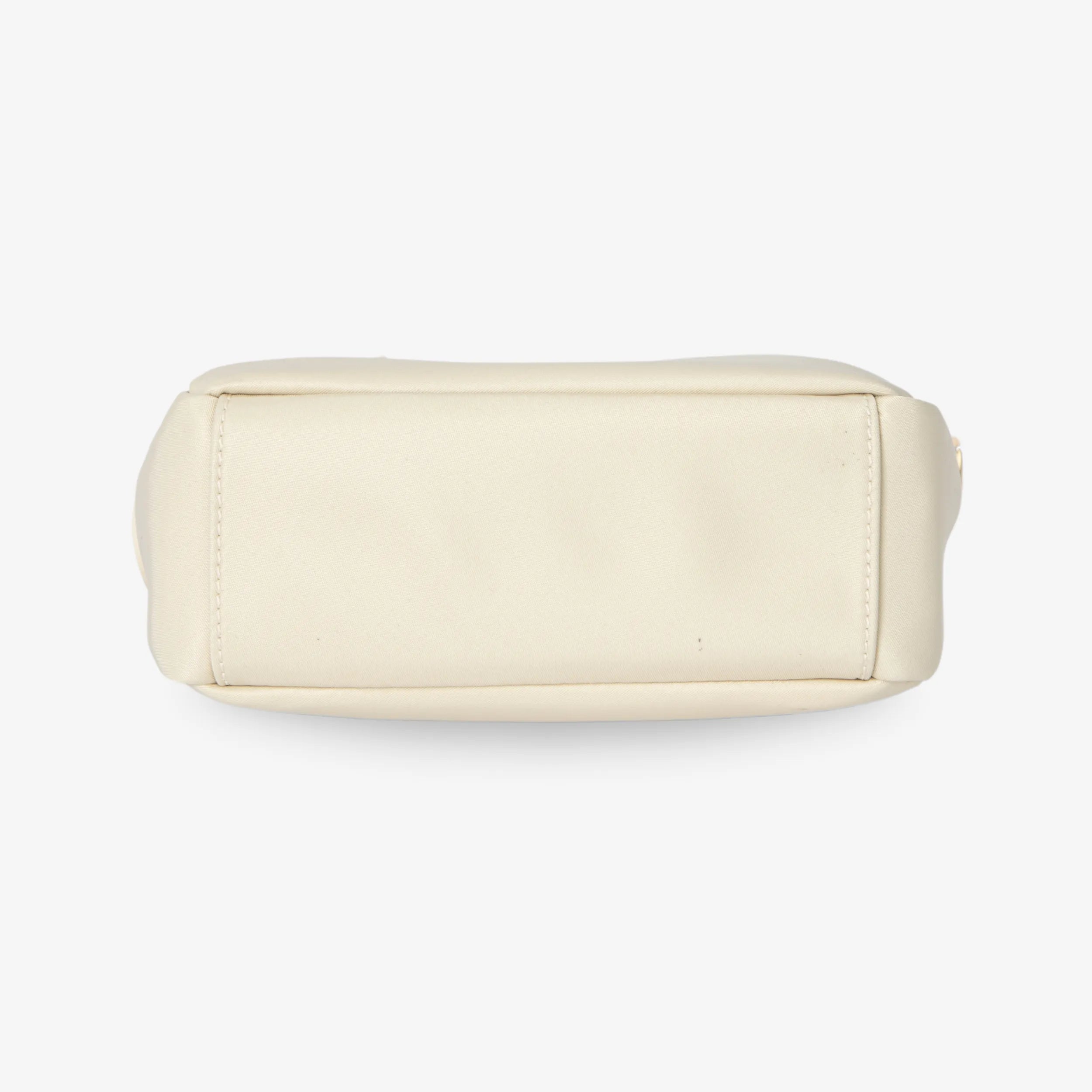 vitomalia-gassi-umh-ngetasche-beige-20-x-23-x-7-cm image 5