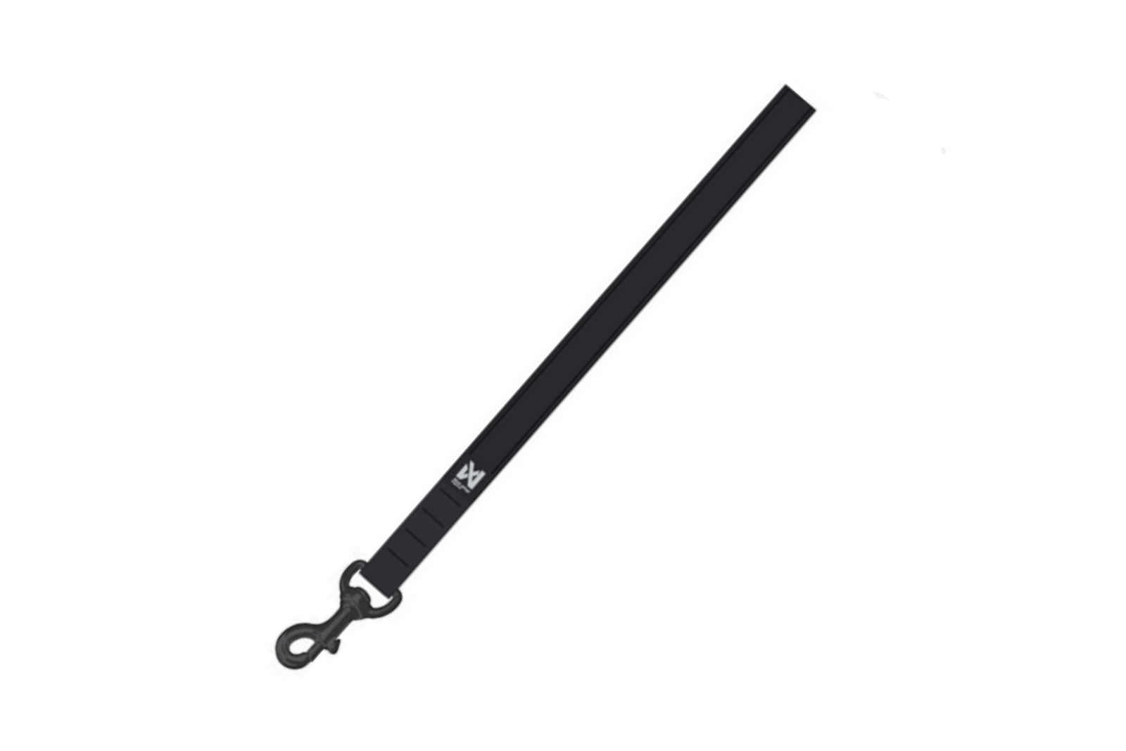 non-stop-dogwear-security-strap-wd-kurzleine-27-cm image 5