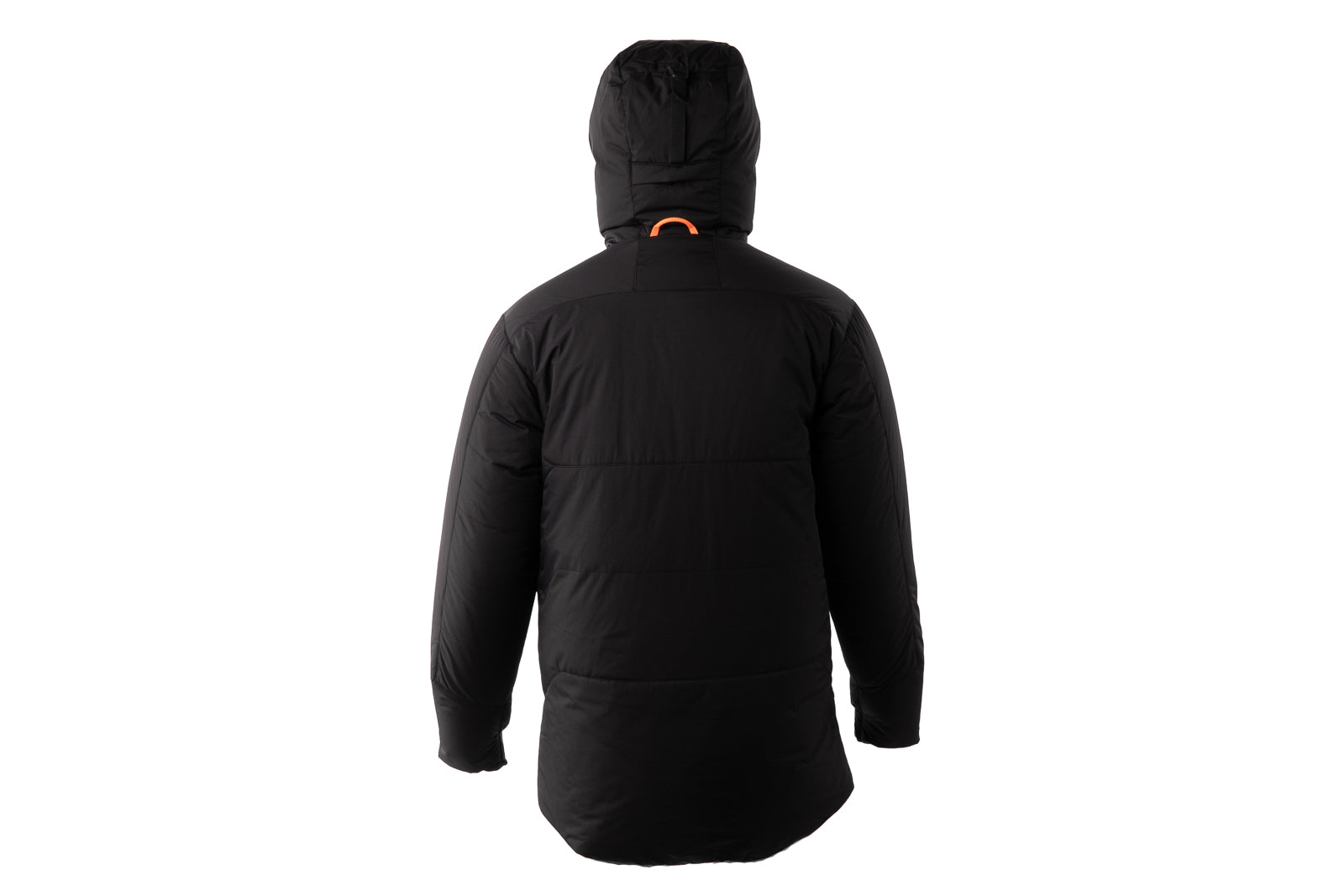 non-stop-dogwear-arctic-jakka-3-0-isolationsjacke-f-r-menschen image 2