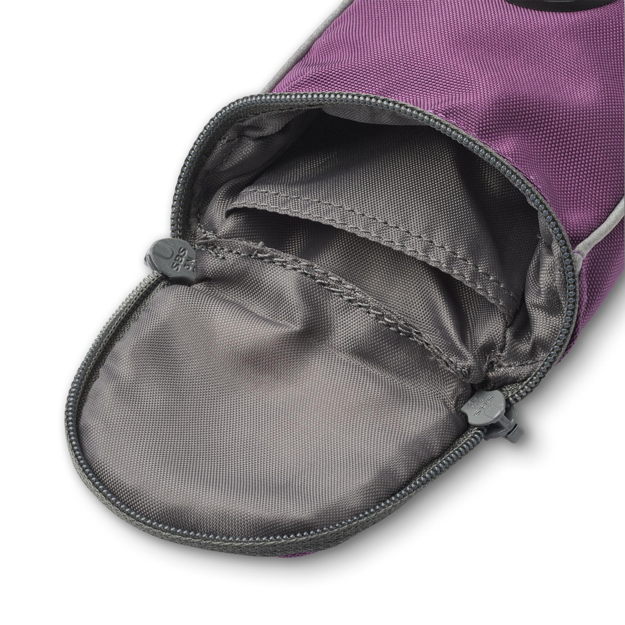 dog-copenhagen-pouch-organizer-leinentasche-purple-passion-one-size image 4
