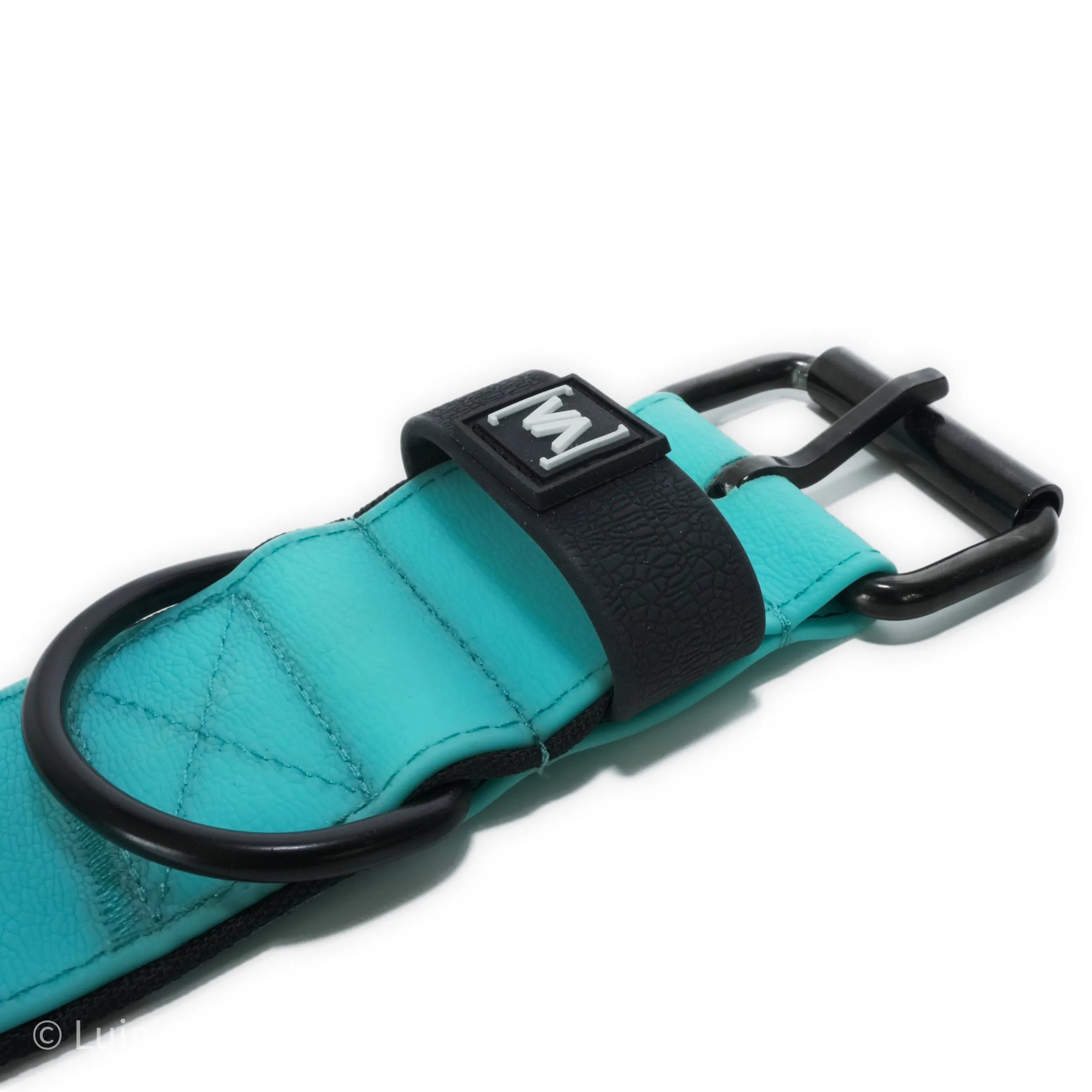 vitomalia-wasserhalsband-aqua-edition-t-rkis image 3