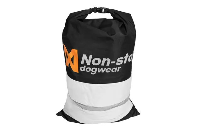 non-stop-dogwear-musher-depot-bag-rolltop-depotbag-f-r-schlittenrennen image 1