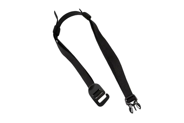non-stop-dogwear-ferd-belt-leg-strap-ersatz-beinschlaufe image 1