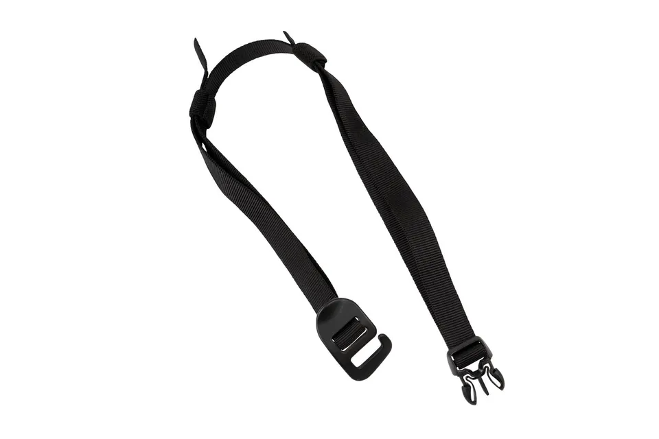 non-stop-dogwear-ferd-belt-leg-strap-ersatz-beinschlaufe image 1