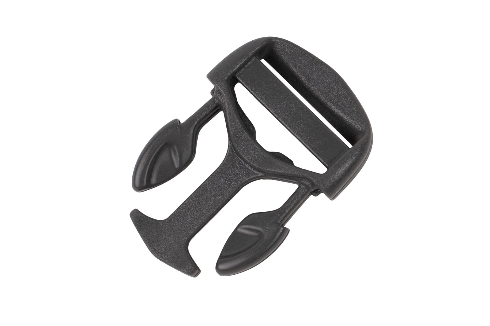 non-stop-dogwear-sj-duraflex-male-buckle-ersatzschnalle image 1