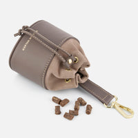 william-walker-leckerlibeutel-pebble-taupe-nappaleder-leckerlitasche image 3