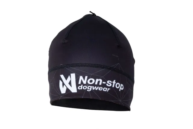 non-stop-dogwear-active-m-tze-schwarz-einheitsgr-e image 1