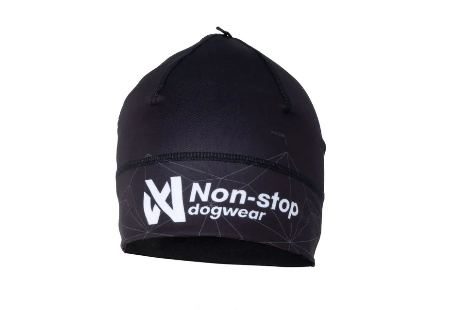 non-stop-dogwear-active-m-tze-schwarz-einheitsgr-e image 1