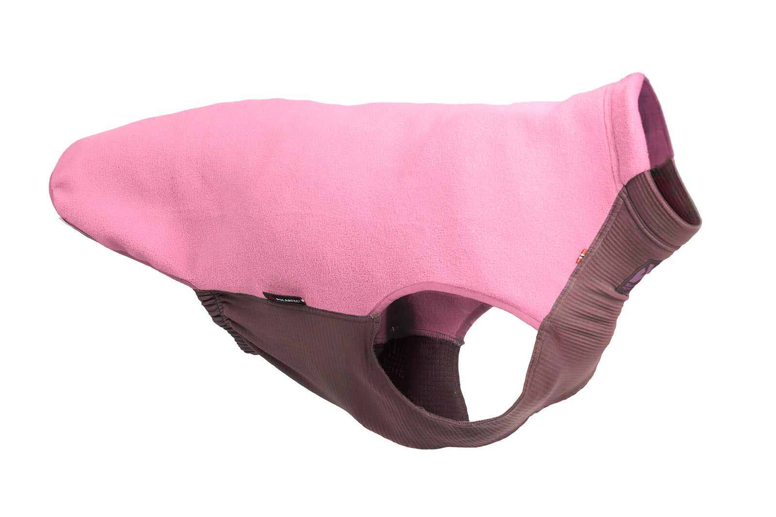 non-stop-dogwear-trail-quest-fleece-pullover-warmer-fleece-pullover image 8