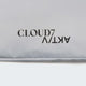 cloud7-aktiv-belt-bag-bauchtasche-reflective image 3