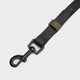cloud7-ipanema-schleppleine-biothane-black-olive-5-m-10-m image 4