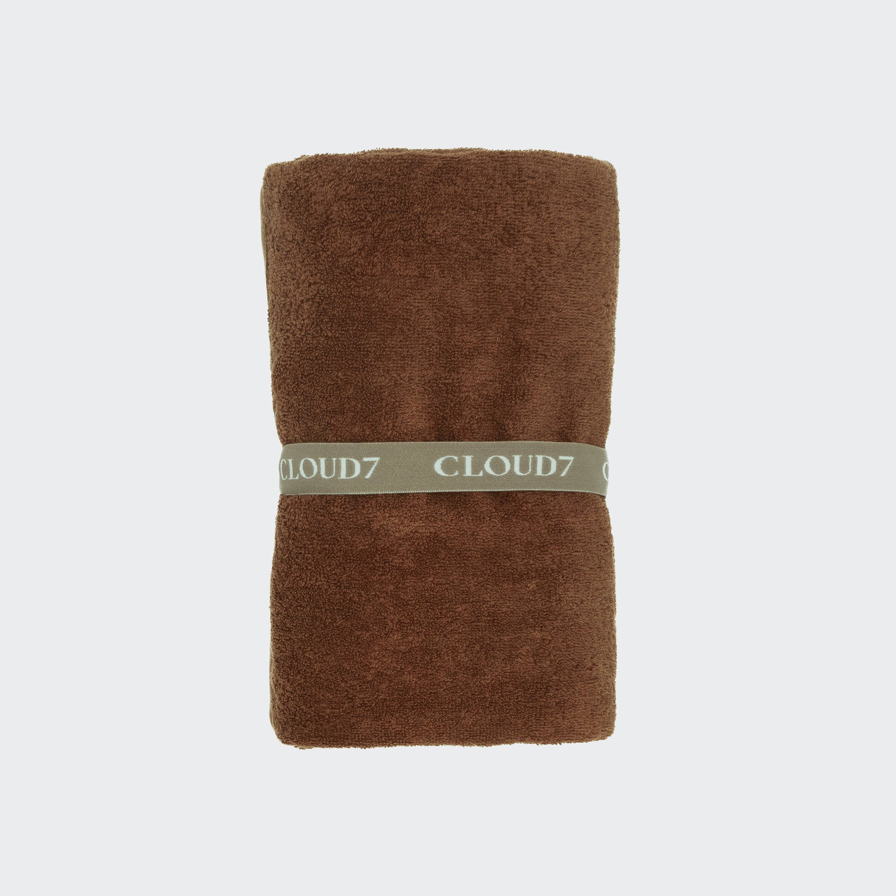 cloud7-f-hr-hundebademantel-handtuch-set-caramel image 4