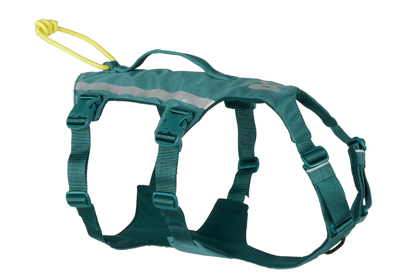 non-stop-dogwear-ramble-harness-long-hundegeschirr image 1