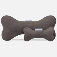 william-walker-williams-play-bone-wood-hundespielzeug-knochen image 2
