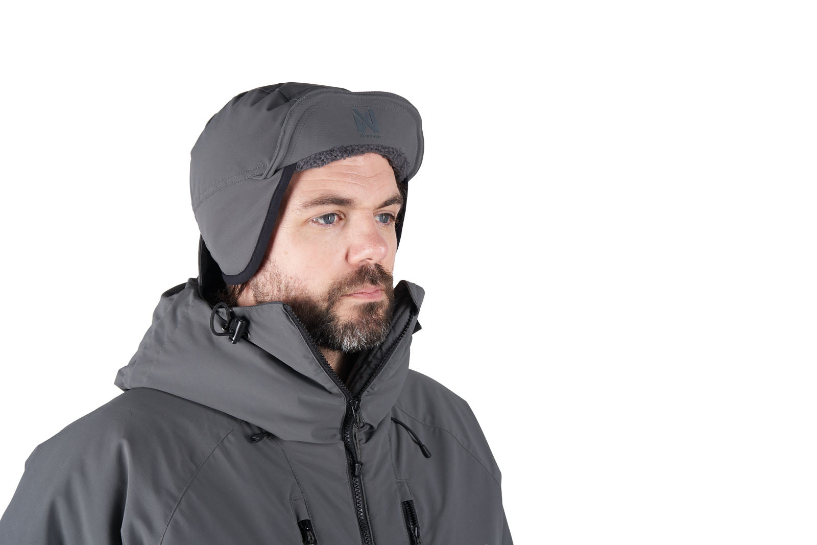 non-stop-dogwear-trail-expedition-hat-winterm-tze image 2