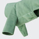 cloud7-cornwall-hundepullover-fleece-dusty-green image 5