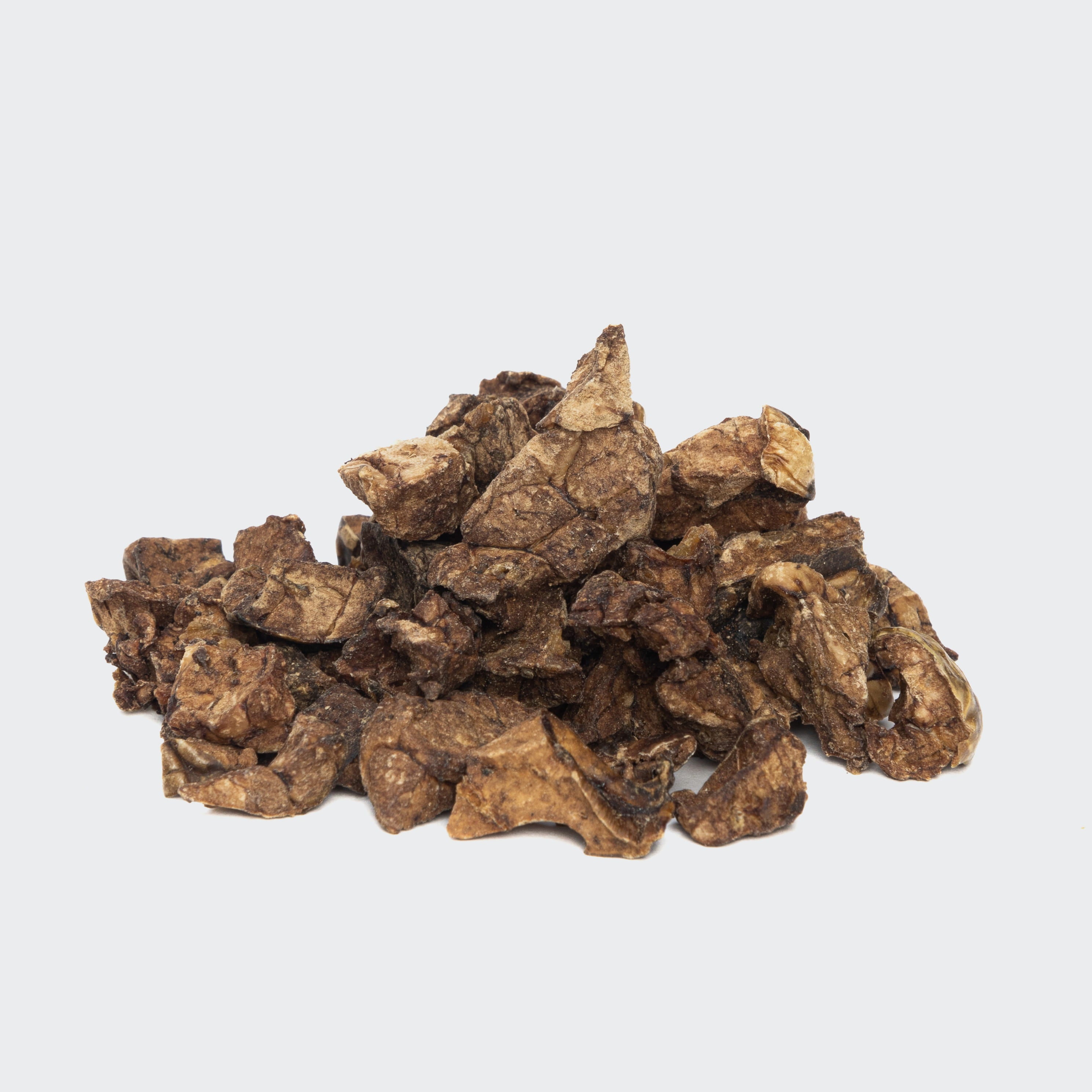 cloud7-feine-happen-hundeleckerli-250g image 2