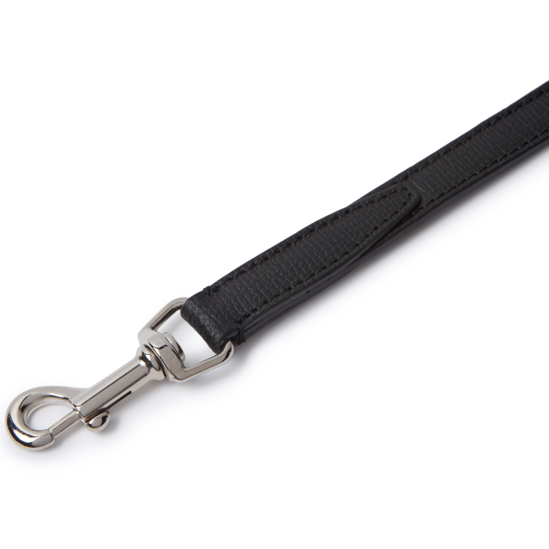 molly-and-stitch-tuscan-city-leash-black-stadt-hundeleine-aus-italienischem-lede image 3