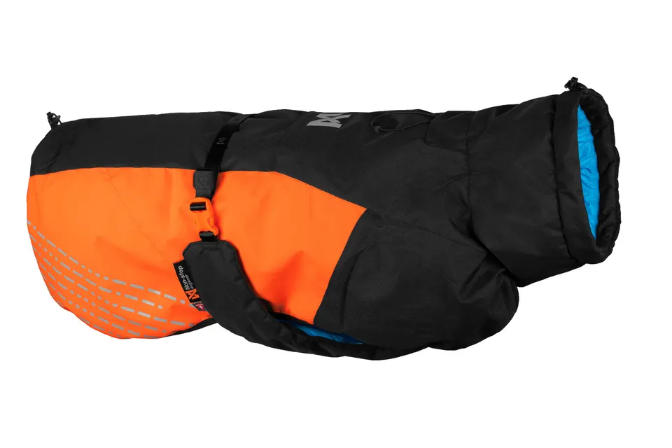 non-stop-dogwear-glacier-jacket-2-0-winterjacke-f-r-hunde image 1