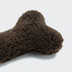 cloud7-plush-dog-toy-love-bone-hundespielzeug-brown image 3