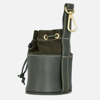 william-walker-leckerlibeutel-forest-dunkelgr-n-nappaleder-treat-bag image 2