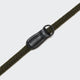 cloud7-retrieverleine-slip-lead-mauerpark-olive image 4