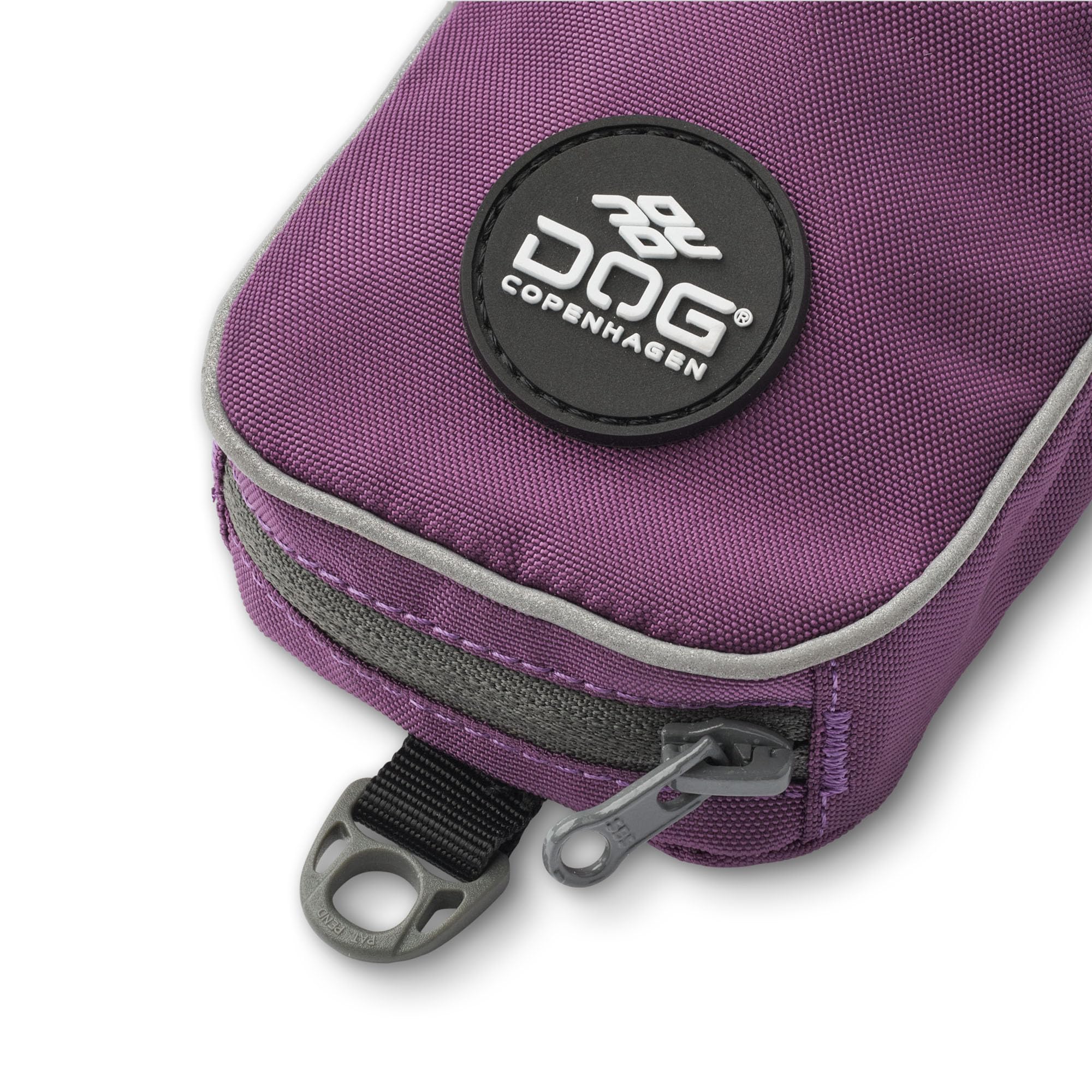 dog-copenhagen-pouch-organizer-leinentasche-purple-passion-one-size image 5