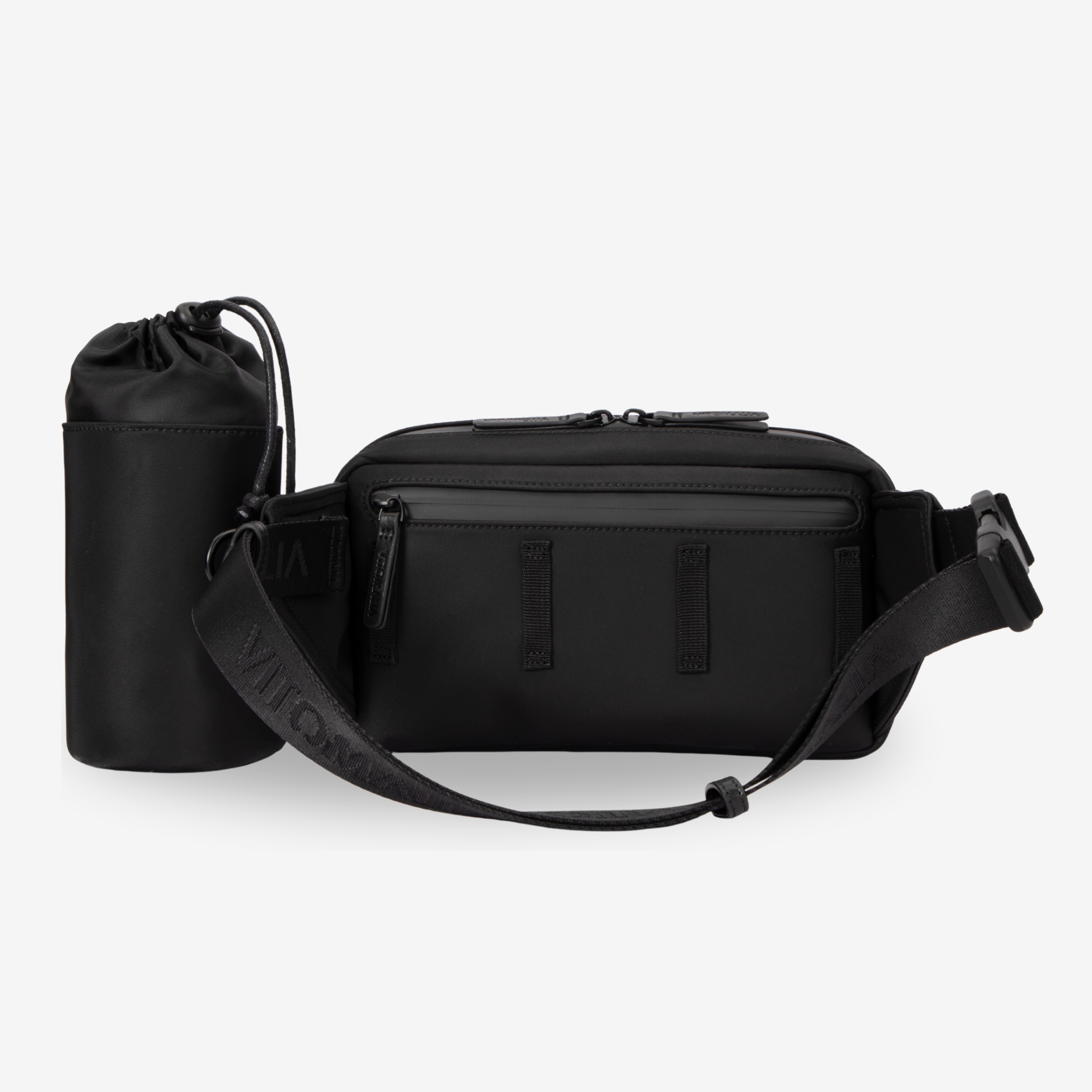 vitomalia-gassi-bauchtasche-gassitasche-schwarz image 3