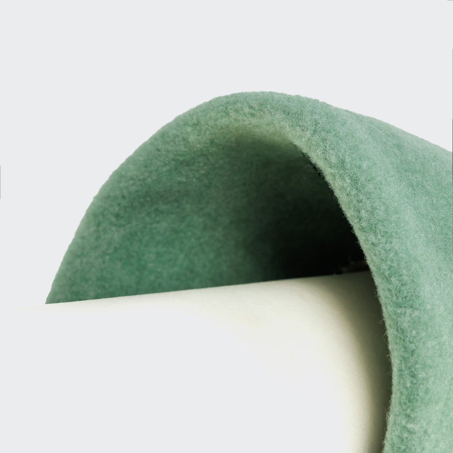 cloud7-windhundpullover-fleece-cornwall-dusty-green-2 image 3
