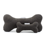 william-walker-williams-play-bone-gray-spielknochen image 4