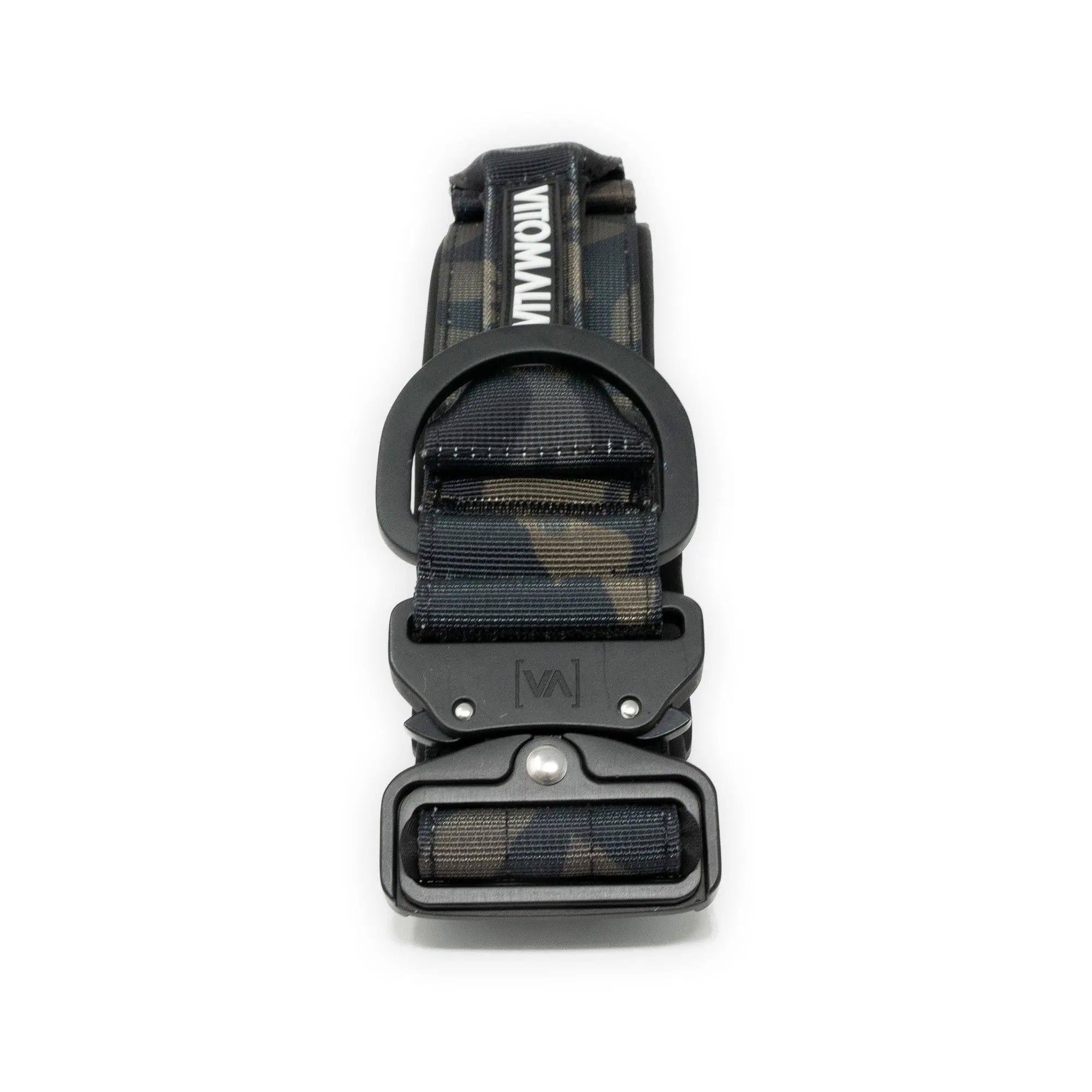 vitomalia-extreme-edition-taktisches-hundehalsband-camouflage image 4