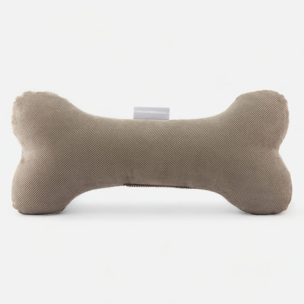 william-walker-williams-play-bone-stone-hundespielzeug-grau image 1