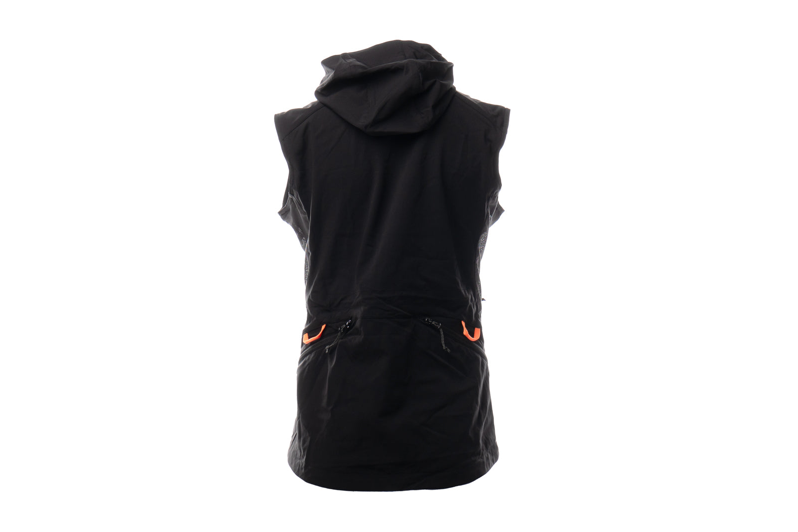 non-stop-dogwear-obedience-weste-damen-trainerweste image 2
