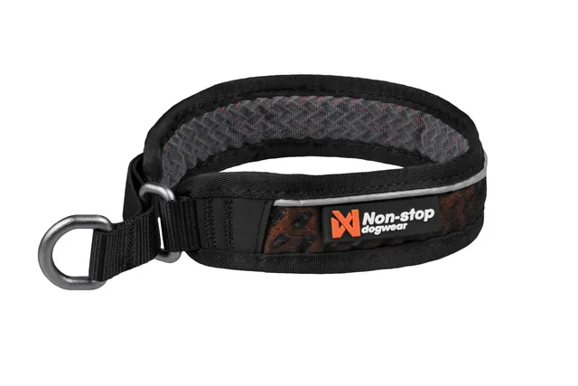 non-stop-dogwear-rock-collar-3-0-hundehalsband image 1