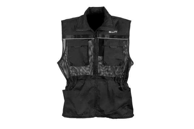 non-stop-dogwear-hundetrainingsweste-training-vest image 1